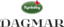 DAGMAR_og_RY_logo_4F_og_sort