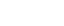 DAGMAR_og_RY_logo_neg