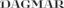 DAGMAR_logo_sort
