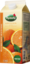 4005318_Ry Family Orange Nectar 1,75 L_DK_right