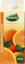 4005318_Ry Family Orange Nectar 1,75 L_DK