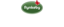 DAGMAR_og_RY_logo_4F_og_neg