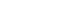DAGMAR_logo_neg