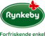 RYNKEBY_LOGO_Payoff_PREVIEW