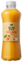 1007890_RY Rigtig Organic Orange juice 0,85 L_DK