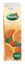 4005315_Ry Classic Orange Nectar 1,0 L_DK