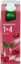 160993 Sød Kirsebærsaft P 034