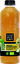 1006951_GM Org Apple-Elderflower juice 0,85 L_SE-NO