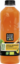 1006949_GM Org Apple-Mandarin-Carrot juice 0,85 L_SE-NO