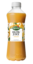 1007903_RY Rigtig Orange juice NFC 0,85 L_DK