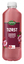 1009860 _RY Thirst Organic Raspberry-Hibiscus drink 1,0 L_DK