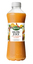 1008178_RY Rigtig NFC Apple-Mandarin-Carrot 0,85 L_DK