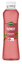 1006977_RY Thirst Organic Rhubarb drink 0,5 L_DK