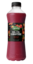 1008303_RY Rigtig Strawberry-Blackcurrant Smoothie 0,85 L_DK