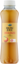 1008718_RY Rigtig Organic Apple Juice 0,5 L_DK