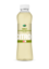 1007006_RY Thirst Organic Lemon-Ginger drink 0,5 L_DK