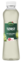 1006979_RY Thirst Organic Elderflower drink 0,5 L_DK