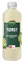 1008947_RY Thirst Organic Elderflower 1,0 L_DK
