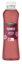1007012_RY Thirst Organic Raspberry-Hibiscus drink 0,5 L_DK