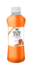 1008178_RY Rigtig NFC Apple-Mandarin-Carrot Juice 0,85 L_DK