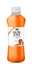 1008178_RY Rigtig NFC Apple-Mandarin-Carrot Juice 0,85 L_DK