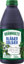 1008249_BR Blueberry-Black currant drink 0,85 L_DK