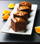 V_Appelsin Choko cake004