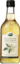 1007874_RY Classic Elderflower drink 0,5 L_DK