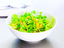 F_Marineret Salat 1