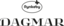 DAGMAR_og_RY_logo_sort