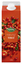 4004094_RY Naturig Tomato Juice 1,0 L