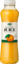 1007887_RY_Appelsinjuice_PET_DK