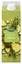 4004090_RY Naturig Pineapple Juice 1,0 L