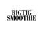 Rigtig_Smoothie_logo_A