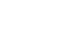 LGO_Rigtig_Juice_hvid