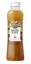 1008718_RY Rigtig Organic Apple juice 0,5 L OOH DK