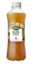 1007889_RY Rigtig Organic Apple juice 0,85 L DK