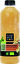 1007601_GM Organic Apple-Ginger juice 0,85 L_SE-NO