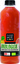1008160_GM Org Orange-Blood Orange Juice 0,85 L_DK