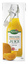 5508350_RY_OOH_OEKO_Juice_Appelsin_Brik_250ml[15]