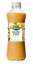 1007903_RY Rigtig Orange juice NFC 0,85 L_DK