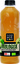 1007923_GM Org Apple-Elderflower juice 0,85 L_DK