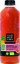 1008157_GM Org Orange-Blood Orange Juice 0,85 L_SE-NO