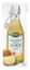 5508349_RY_OOH_OEKO_Juice_Aable_Brik_250ml