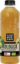 1007923_GM Org Apple-Elderflower juice 0,85 L_DK