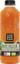 1007924_GM Org Apple-Mandarin-Carrot juice 0,85 L_DK