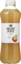 1007904_RY Rigtig Apple juice NFC 0,85 L_DK