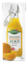 5508350_RY_OOH_OEKO_Juice_Appelsin_Brik_250ml[15]