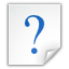 30937_Bramhults_FraPresserietPaaFyn_logo_green